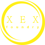 XEX Array image154