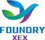 Automation equipment,iron castings Supplier | XEX Foundry