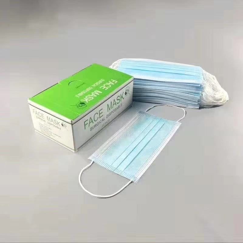 XEX Array image42