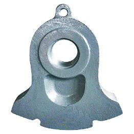 Manufacturers of heat-resistant iron castings, ductile iron castings, steel castings, vermicular graphite iron castings