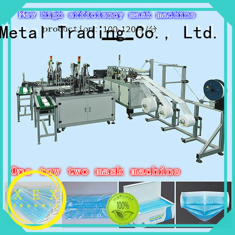 customized automatic dispensing machine working for packing
