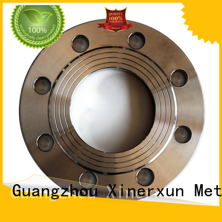 XEX customized sand casting price for vehicle