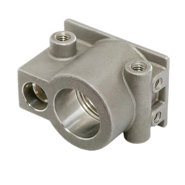 gray grey cast iron process for metal-2