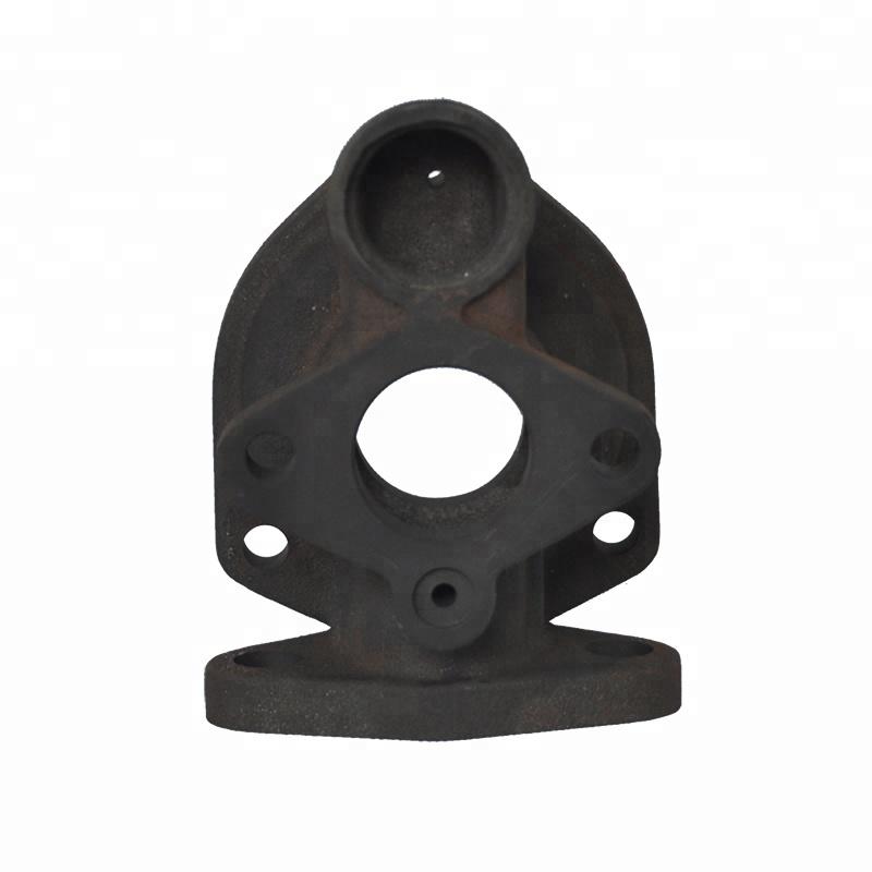 XEX KONECRANES crane counter weight for vehicle-2