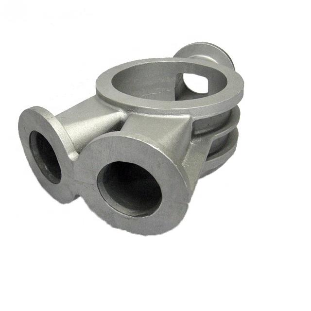 gray grey cast iron process for metal-1