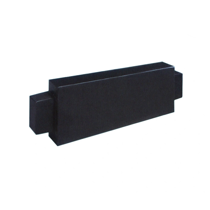 Factory best-selling lift counterweight blocks, customized counterweight blocks for lift