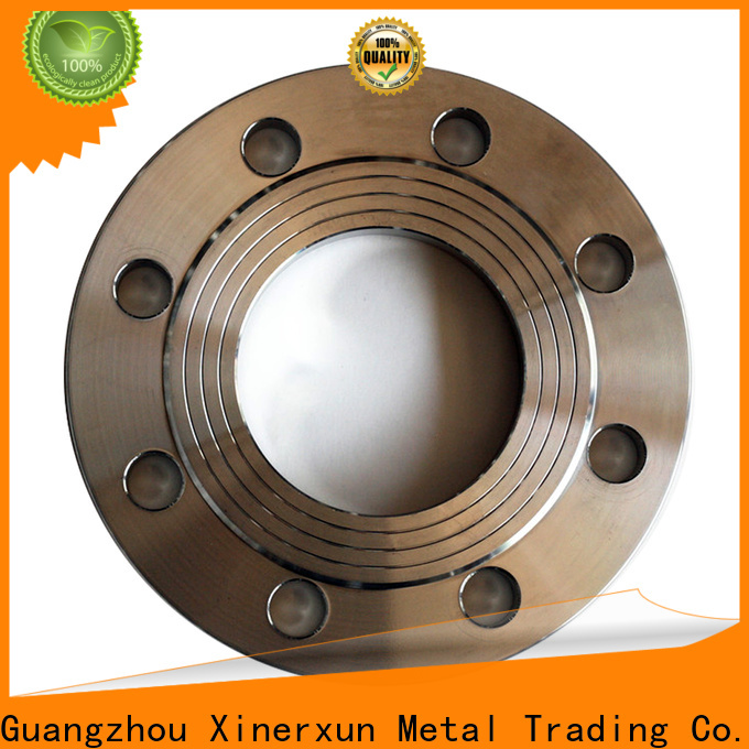 XEX gray ductile iron casting foundry for machinery